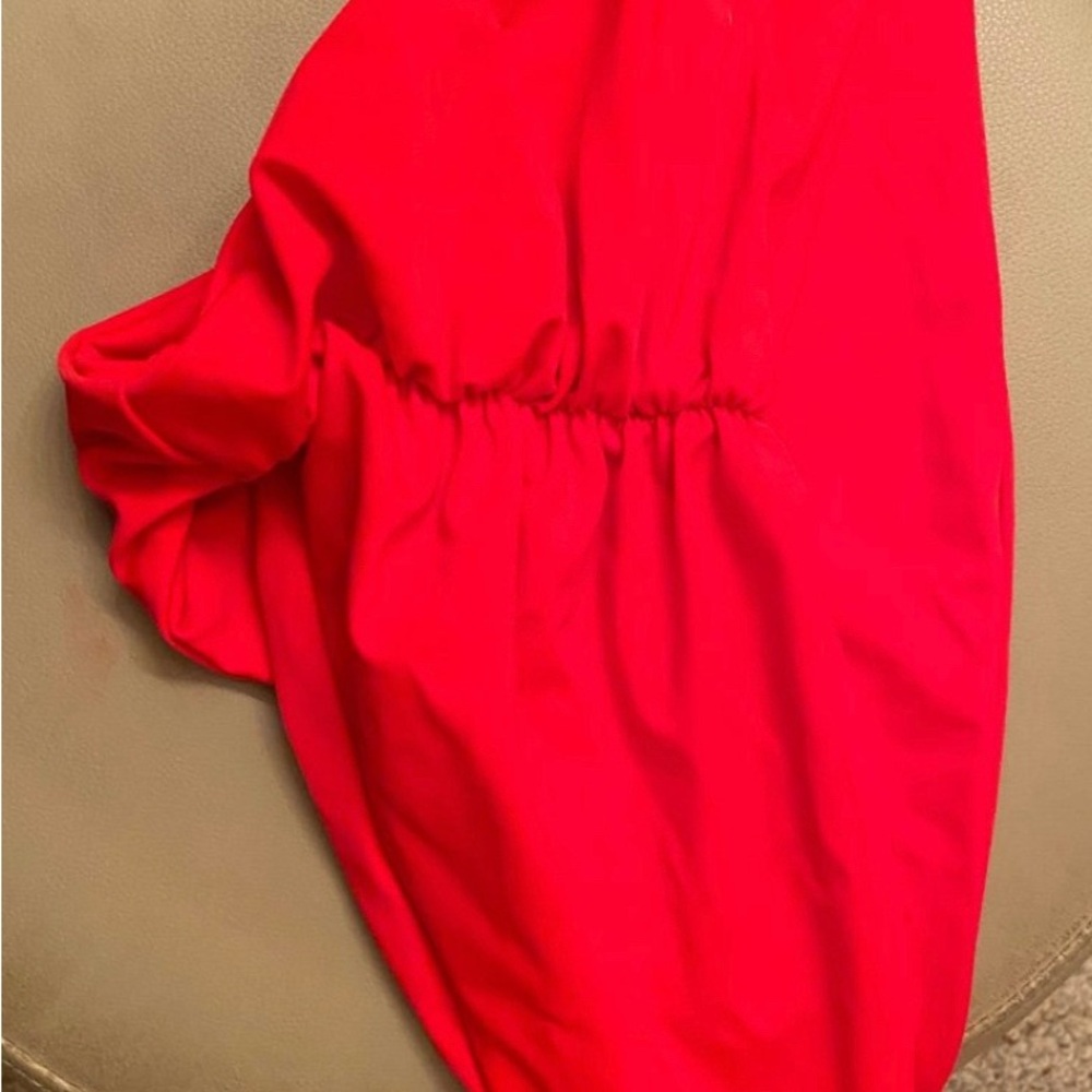 Fused Hawaii Kona bottoms size XL